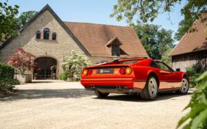 Bild 13/38 von Ferrari 328 GTS (1986)