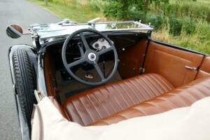 Bild 10/19 von Ford Modell A (1931)