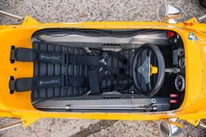 Bild 26/41 von McLaren M4A Formula 2 (1967)