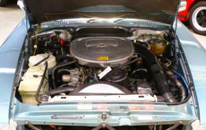 Image 20/25 of Mercedes-Benz 560 SL (1986)