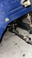 Image 15/18 of Toyota Celica ST (1976)