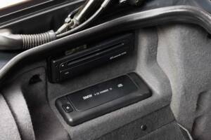 Image 36/41 of BMW 750i (2000)