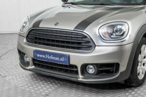 Bild 18/50 von Mini One Countryman (2020)