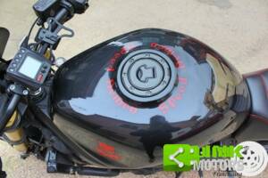 Afbeelding 8/10 van Honda DUMMY (1995)