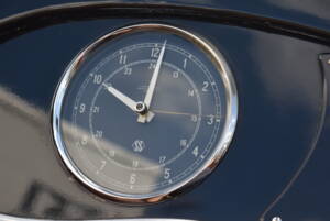 Image 21/43 de Jaguar SS 2 (1935)