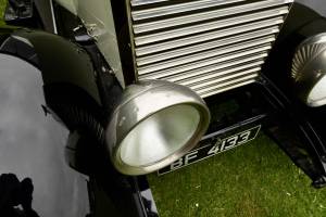 Bild 44/50 von Rolls-Royce 20 HP (1927)