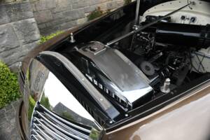 Imagen 27/50 de Rolls-Royce Silver Wraith (1946)