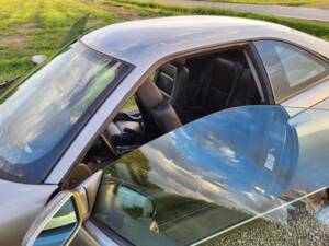 Bild 18/52 von Alfa Romeo GTV 2.0 V6 Turbo (1995)