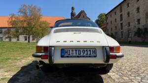 Afbeelding 37/49 van Porsche 911 2.2 T (1969)