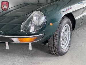 Image 48/68 of Alfa Romeo Spider Veloce 2000 (1977)