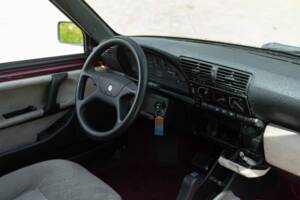 Immagine 20/46 di Autobianchi Y10 (1993)
