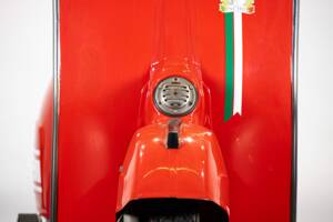 Immagine 32/50 di Piaggio Vespa 200 Rally (1974)