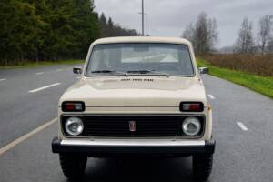 Afbeelding 22/52 van Lada Niva 4x4 (1979)