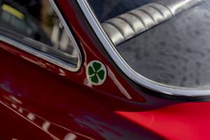Image 32/50 of Alfa Romeo Giulia 1600 Sprint GT Veloce (1966)