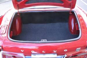 Image 11/17 of Volvo 1800 S (1964)
