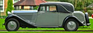 Image 7/50 of Rolls-Royce 20&#x2F;25 HP (1934)