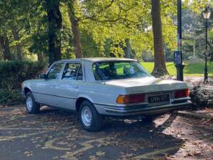 Bild 30/50 von Mercedes-Benz 450 SEL 6,9 (1978)
