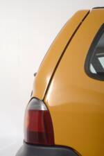 Immagine 15/30 di Renault Twingo (1993)