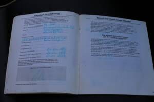 Image 30/39 de Mini Cooper 1.3i MPI (1997)