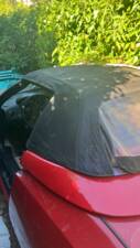 Image 8/19 of Alfa Romeo Spider 2.0 Twin Spark (1998)