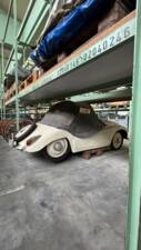 Bild 2/45 von Kleinschnittger F 125 (1952)