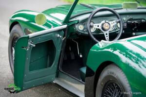 Image 4/59 of Austin-Healey 100&#x2F;6 (BN6) (1958)
