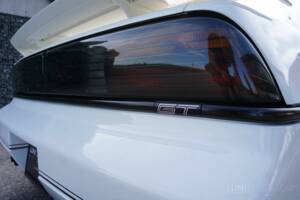 Afbeelding 29/70 van Pontiac Fiero GT (1988)