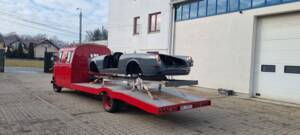 Afbeelding 17/55 van Mercedes-Benz L 319 D (1967)