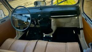 Immagine 7/30 di Renault R 4 (1980)