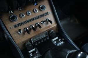 Image 11/37 of FIAT Dino Coupe (1967)