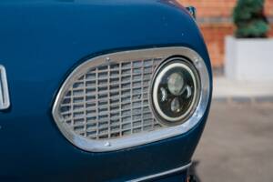 Image 20/50 de Ford Econoline (1967)