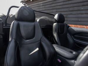 Bild 12/83 von Aston Martin DB 7 Vantage Volante (2001)