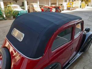 Imagen 15/34 de FIAT 508 C (1939)