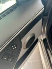 Bild 8/14 von BMW M6 (2010)