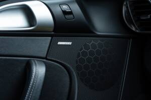 Image 19/50 of Porsche 911 Carrera S (2010)