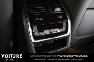 Image 13/50 de BMW XM (2023)