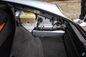 Image 27/90 de Porsche 911 Carrera 4S (1996)
