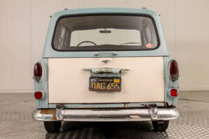 Bild 4/50 von Volvo Amazon (1965)