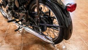 Image 14/16 of Zündapp DB 250 (1938)