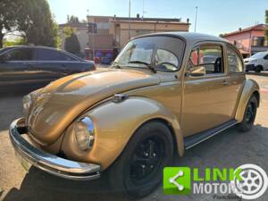 Afbeelding 1/10 van Volkswagen Beetle 1303 (1973)