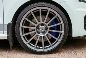 Bild 13/24 von Volkswagen Polo R WRC Street (2013)