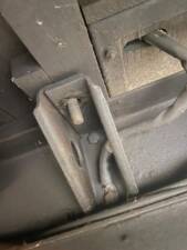 Bild 35/50 von Mercedes-Benz L 1500 S (1942)