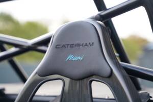 Image 16/50 of Caterham Seven 420 R (2026)