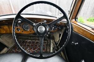 Bild 48/50 von Rolls-Royce 25/30 HP (1937)