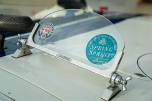 Bild 34/50 von Jaguar D-Type (1977)