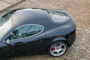 Bild 15/34 von Alfa Romeo 8C Competizione (2008)