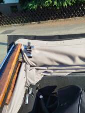 Immagine 54/74 di Jaguar XK 140 SE DHC (1955)