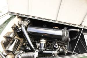 Afbeelding 21/50 van Bentley R-Type Continental (1954)