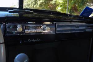 Image 19/50 de Volvo PV 444 (1956)
