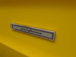 Bild 33/39 von Alfa Romeo 2.0 Spider (1992)